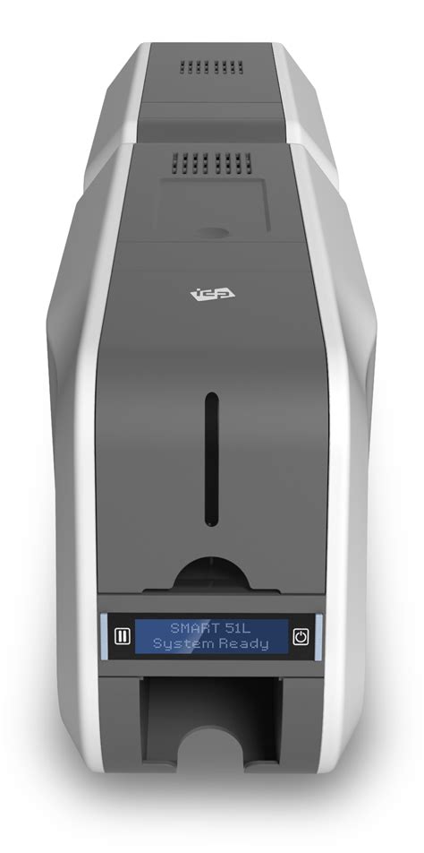 smart id card printer specifications|digital id card printer price.